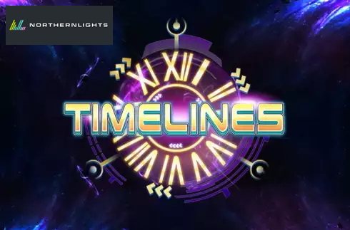 Timelines